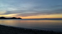 20170618_173211