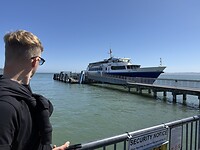 Veerboot