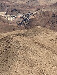 Helicopter grand Canyon