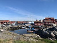 Haventje Karingo