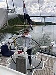 117E0C8D-127A-4A7F-895F-8B11FFD03C8F