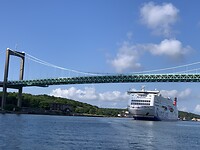 631A53C3-B63A-4A33-80C3-3ABB9447E820