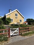 Mem de laatste sluis
