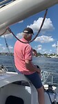Binnenvaren Stockholm