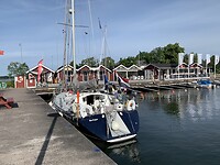 0739C818-4BF8-40E1-B4FD-513649B66734