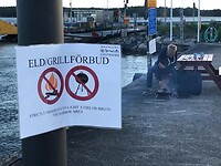 Boodschap gemist blijkbaar door ons allen