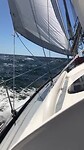 En weer zee....