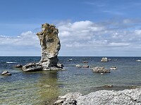 3E77D125-C78F-4E2D-B2D7-6D0A5465A928