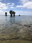Rauka Färö