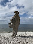 Rauka Färö