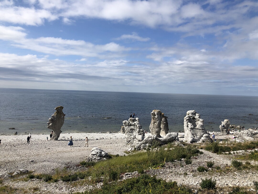 Farö