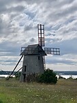 89540139-C9FC-4366-8EE4-5EAFF1C0E968