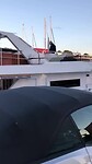 Dj spelen op je eigen boot