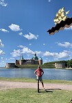 D7294093-06D9-451E-A43C-3039382C57D0