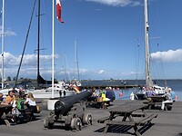 A1AA8D05-4B7C-404E-97E8-68FC47FB3264