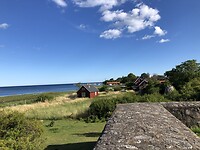 0C05D74D-204F-4AA4-9730-2D39AB1DA284
