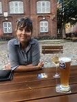 Marktplein Rendsburg