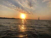 7C6545CA-E28F-4709-B726-0E1804A804DF