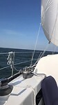 Op de Elbe