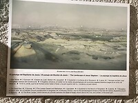 C8034F61-023B-4EEA-A61A-FC30B57EE88E