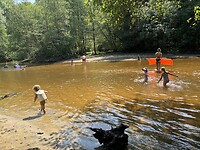 IMG_4620