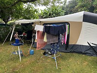 IMG_4621