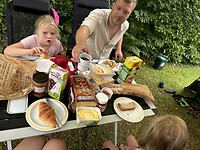 IMG_4622