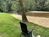 IMG_4627