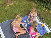 IMG_4634