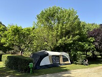 IMG_4644