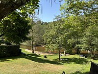 IMG_4647