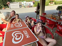 IMG_4650