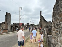 IMG_4659