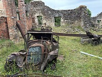 IMG_4663