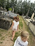 IMG_4670