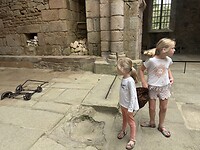 IMG_4667