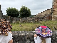 IMG_4661