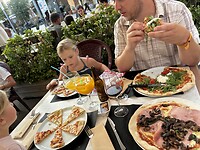 IMG_4708
