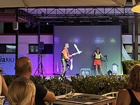 IMG_4710