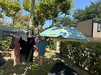 IMG_4712