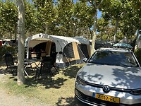 IMG_4713