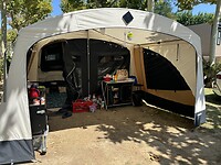IMG_4714