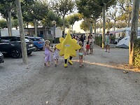IMG_4718
