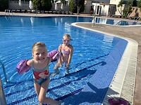 IMG_4723