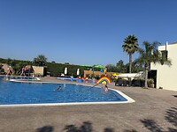 IMG_4725