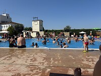 IMG_4728