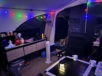 IMG_4731