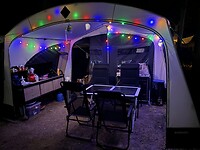 IMG_4732