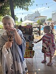 IMG_4737