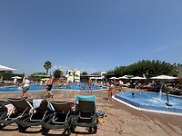 IMG_4736